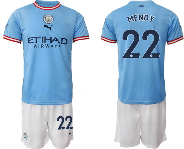 Manchester City jerseys-056